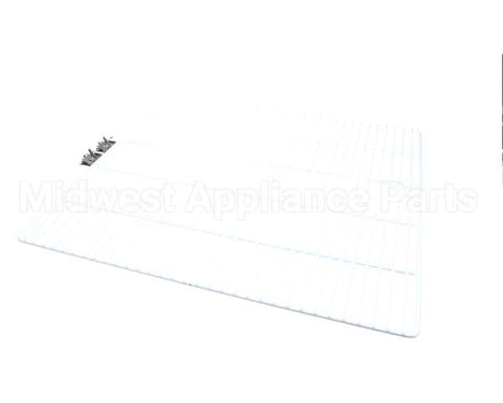 146517 Norlake Shelf Kit R/F49 (24.93 X 22.76