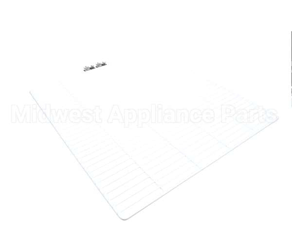 146517 Norlake Shelf Kit R/F49 (24.93 X 22.76