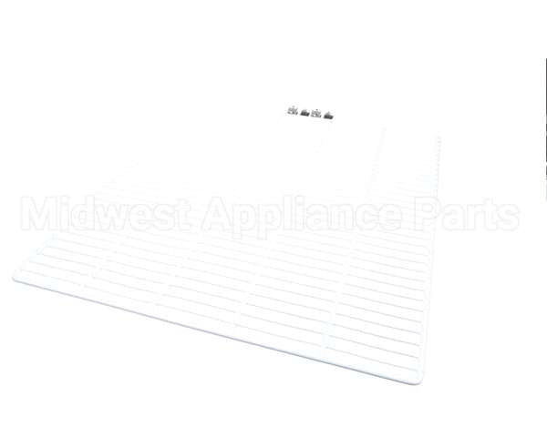 146517 Norlake Shelf Kit R/F49 (24.93 X 22.76