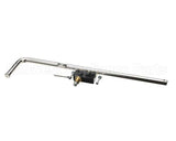 14652 Henny Penny Kit-600/Og30X-Switch N/O D/I