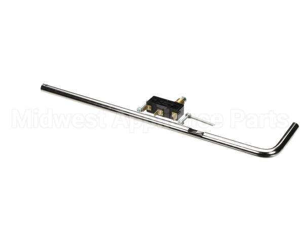 14652 Henny Penny Kit-600/Og30X-Switch N/O D/I