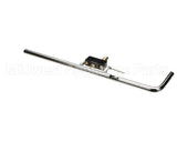 14652 Henny Penny Kit-600/Og30X-Switch N/O D/I