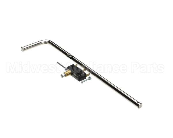 14652 Henny Penny Kit-600/Og30X-Switch N/O D/I