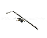 14652 Henny Penny Kit-600/Og30X-Switch N/O D/I