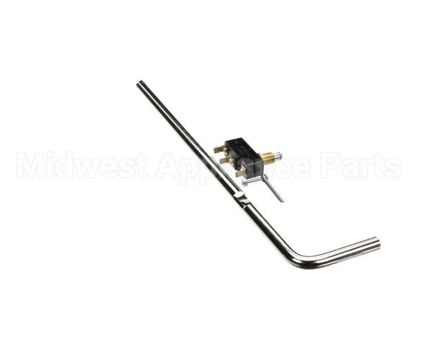 14652 Henny Penny Kit-600/Og30X-Switch N/O D/I