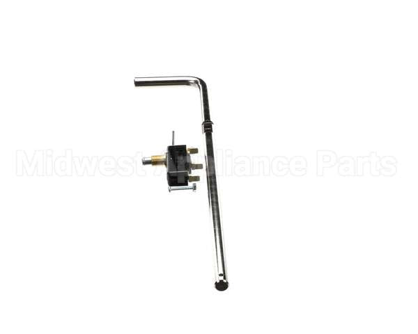 14652 Henny Penny Kit-600/Og30X-Switch N/O D/I