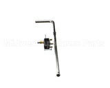 14652 Henny Penny Kit-600/Og30X-Switch N/O D/I