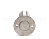 146521 Groen Flanged Foot W/O Adapter