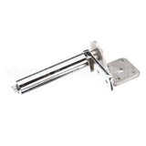 146524 Compatible Norlake Hinge Kit - R23 Lh