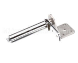 146524 Norlake Hinge Kit - R23 Lh