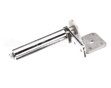 146524 Norlake Hinge Kit - R23 Lh