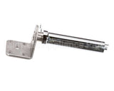 146524 Norlake Hinge Kit - R23 Lh