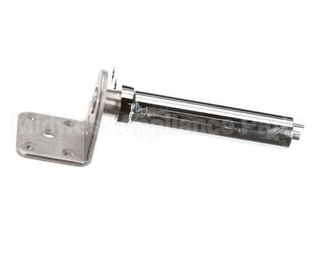 146524 Norlake Hinge Kit - R23 Lh