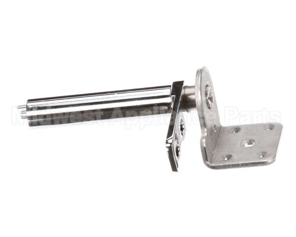 146524 Norlake Hinge Kit - R23 Lh