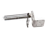 146524 Norlake Hinge Kit - R23 Lh