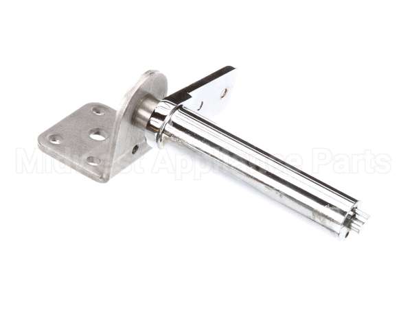 146524 Norlake Hinge Kit - R23 Lh