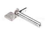 146524 Norlake Hinge Kit - R23 Lh