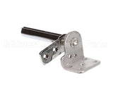 146524 Norlake Hinge Kit - R23 Lh