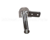 146524 Norlake Hinge Kit - R23 Lh