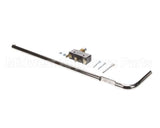 14653 Henny Penny Kit-500/Oe30X-Switch N/O D/I