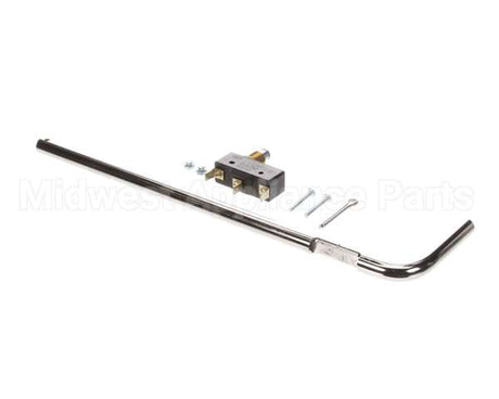 14653 Henny Penny Kit-500/Oe30X-Switch N/O D/I
