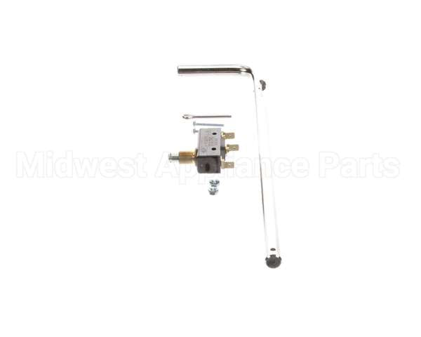 14653 Henny Penny Kit-500/Oe30X-Switch N/O D/I