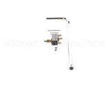 14653 Henny Penny Kit-500/Oe30X-Switch N/O D/I