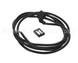 14653 Insinkerator Plug/Cord Assembly, Valve