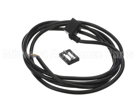 14653 Insinkerator Plug/Cord Assembly, Valve
