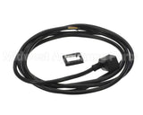 14653 Insinkerator Plug/Cord Assembly, Valve