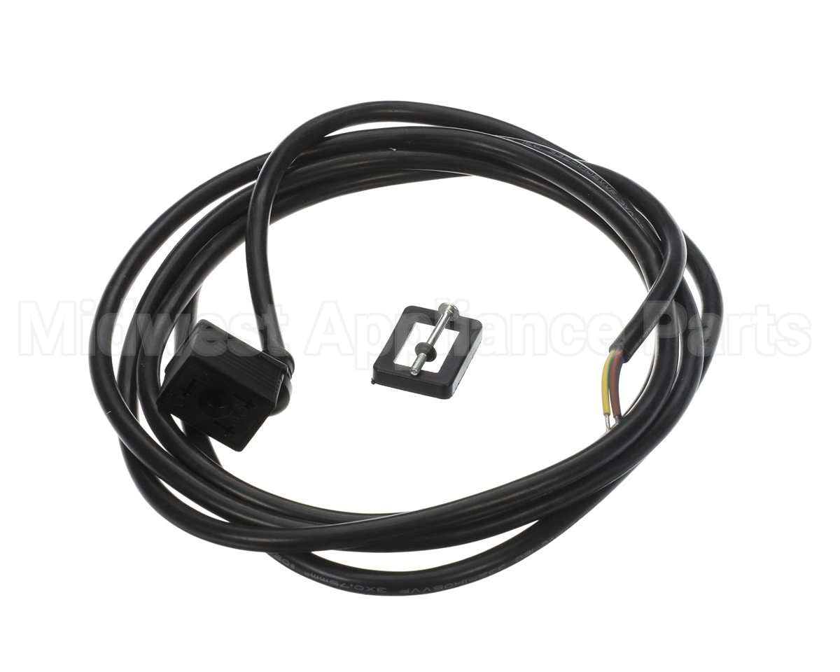 14653 Insinkerator Plug/Cord Assembly, Valve