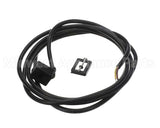14653 Insinkerator Plug/Cord Assembly, Valve