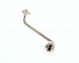 14654 Henny Penny Kit-Ofx32X-Filter-Pick Up Tube