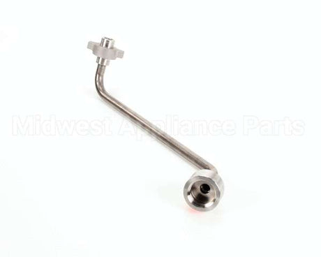 14654 Henny Penny Kit-Ofx32X-Filter-Pick Up Tube