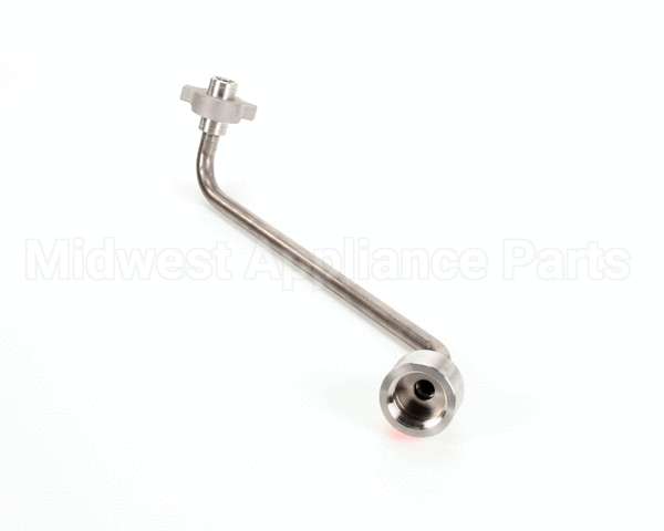 14654 Henny Penny Kit-Ofx32X-Filter-Pick Up Tube