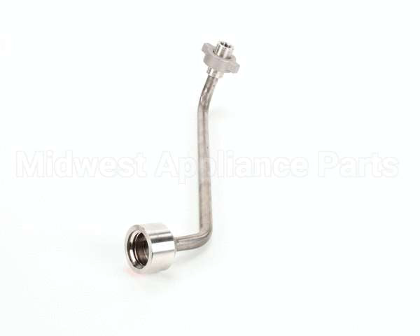 14654 Henny Penny Kit-Ofx32X-Filter-Pick Up Tube