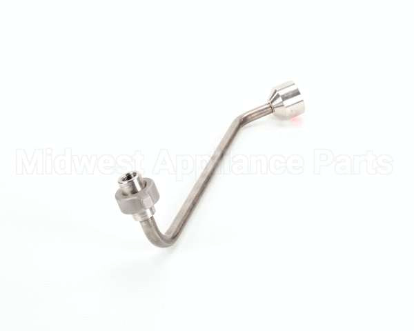 14654 Henny Penny Kit-Ofx32X-Filter-Pick Up Tube