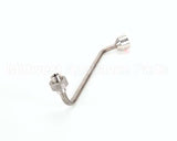 14654 Henny Penny Kit-Ofx32X-Filter-Pick Up Tube
