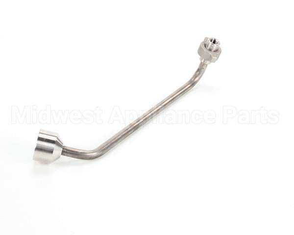 14654 Henny Penny Kit-Ofx32X-Filter-Pick Up Tube