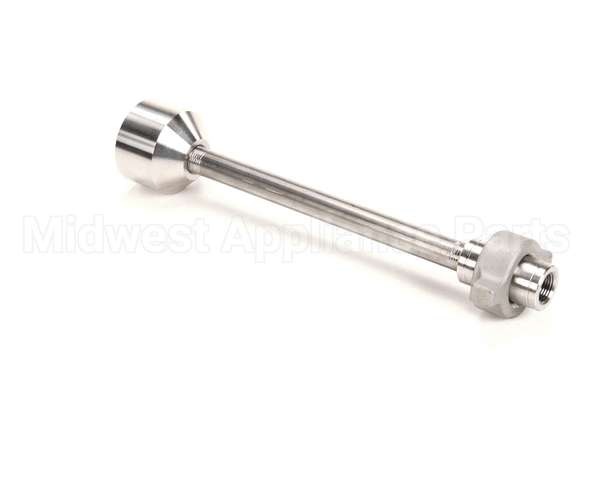 14655 Henny Penny Kit-Pf180 Pick Up Outboard