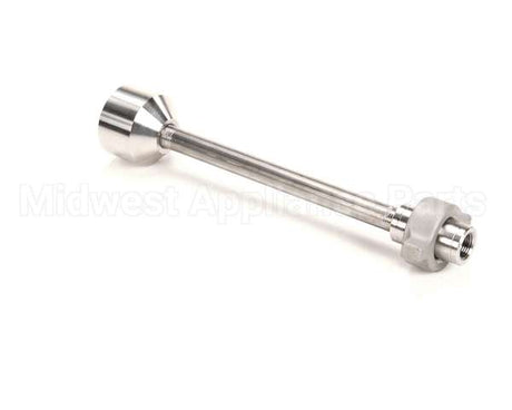14655 Henny Penny Kit-Pf180 Pick Up Outboard