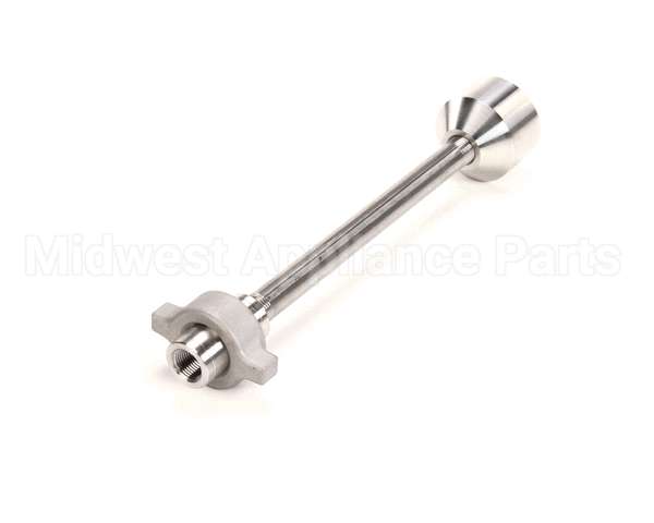 14655 Henny Penny Kit-Pf180 Pick Up Outboard