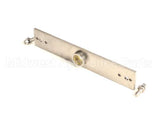 14655 Insinkerator Bearing Bracket Kit