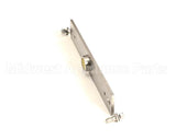 14655 Insinkerator Bearing Bracket Kit