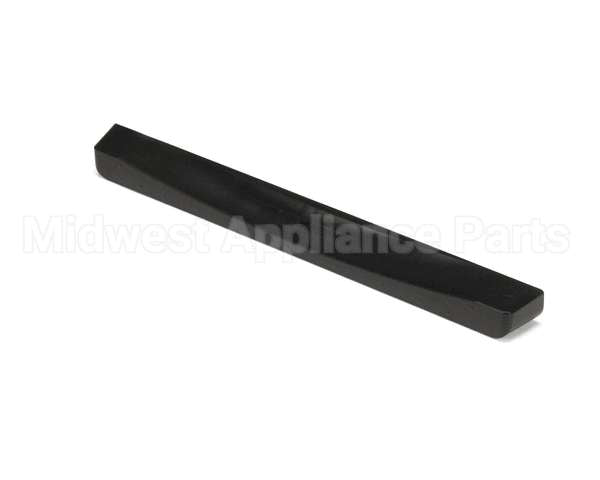 146552 Norlake Lt Door Handle Gr48 (Rt/Lt)