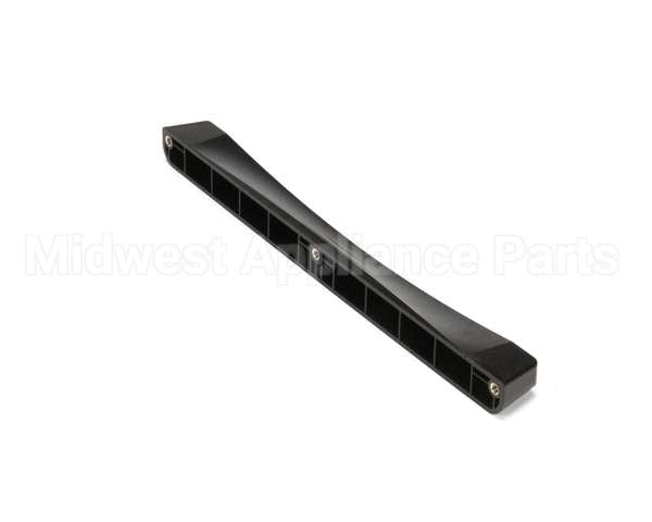 146552 Norlake Lt Door Handle Gr48 (Rt/Lt)
