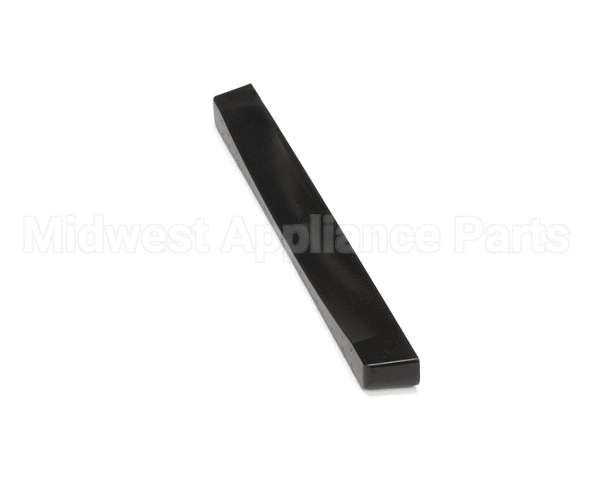 146552 Norlake Lt Door Handle Gr48 (Rt/Lt)