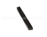 146552 Norlake Lt Door Handle Gr48 (Rt/Lt)