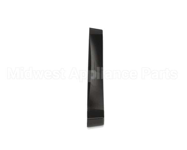 146552 Norlake Lt Door Handle Gr48 (Rt/Lt)