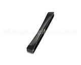 146552 Norlake Lt Door Handle Gr48 (Rt/Lt)